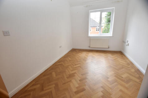 300 Stretford Road, M41 9NU photo 4
