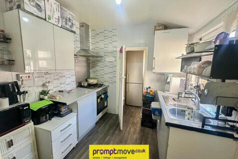 St. Augustine Avenue Luton LU3 1QD photo 4
