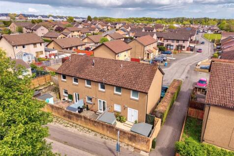 40 Chirnside Place Dundee-11.jpg