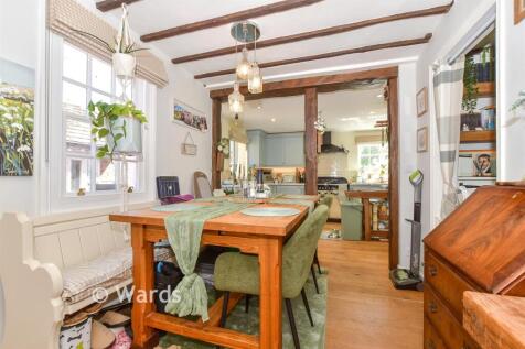 Ashford, TN26 - property photo