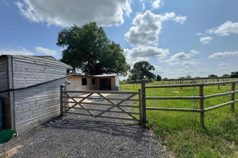 Ellesmere, SY12 - property photo