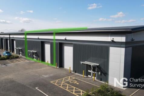 5 Toton Close.JPG