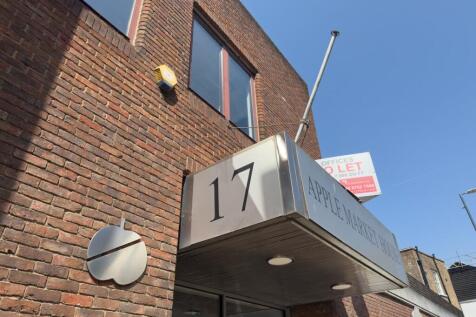 Applemarket House05.jpg