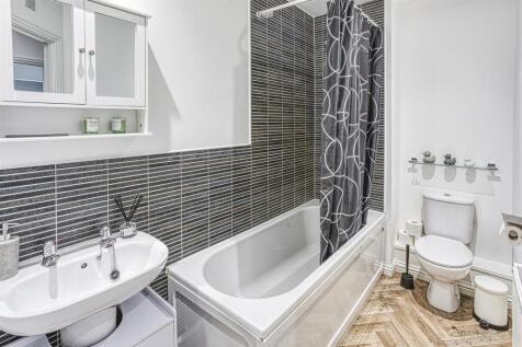 2025-12-16 12.34.17-3_HDR.jpg