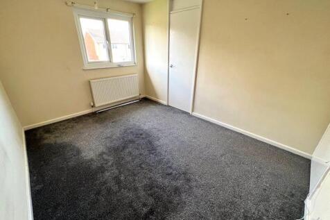 Whittern Way, Hereford photo 5