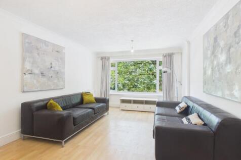 Living/Dining