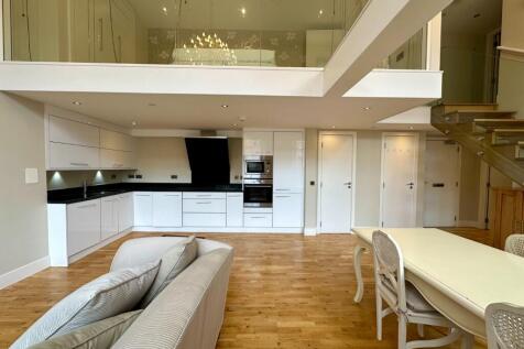 Marchmont Road, Marchmont, Edinburgh, EH9 photo 3