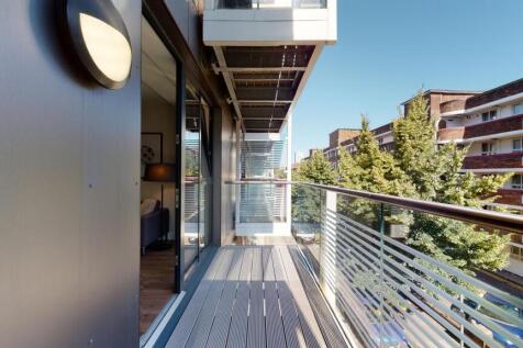 62aa0e7c0664ba00123c2938_7a661983273f01e2a33f2c425