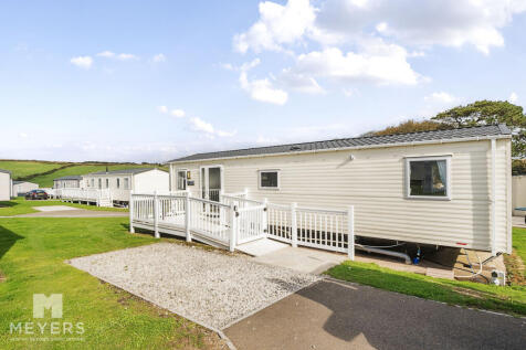 Click to visit Rightmove listing