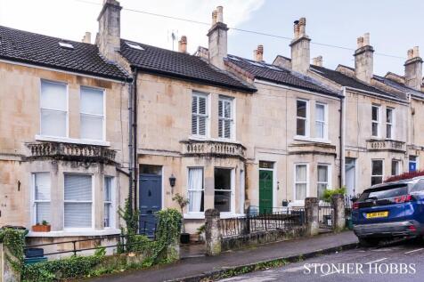Property Image 26