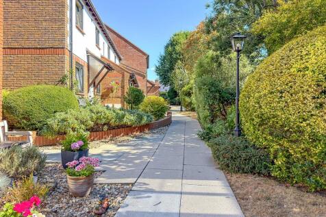 Property Image 16