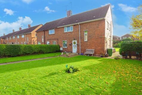 22 St Marys Road Front Aspect 2.JPG