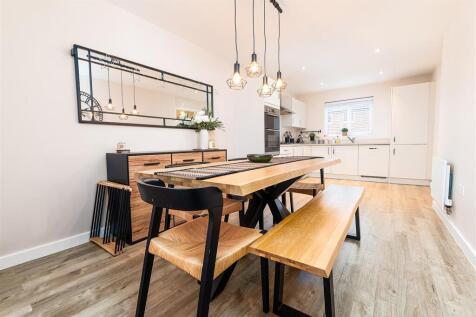 37 Huffer Road, Kegworth (11 of 30).jpg