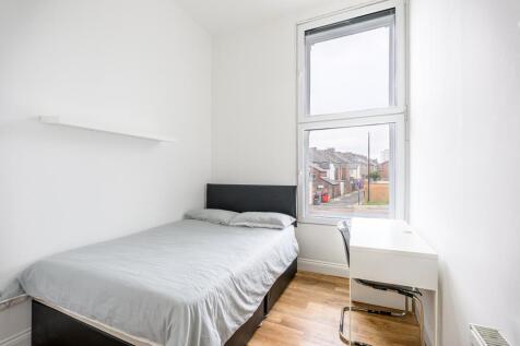 20250820 RAS 11E Osb