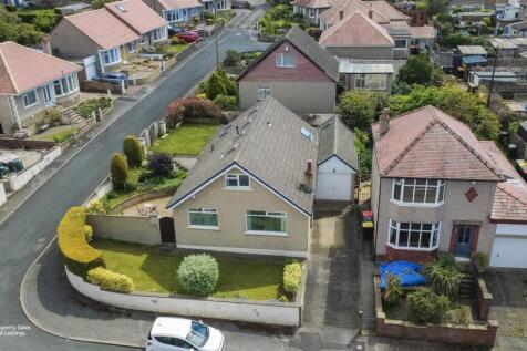 DJI_0238.jpg