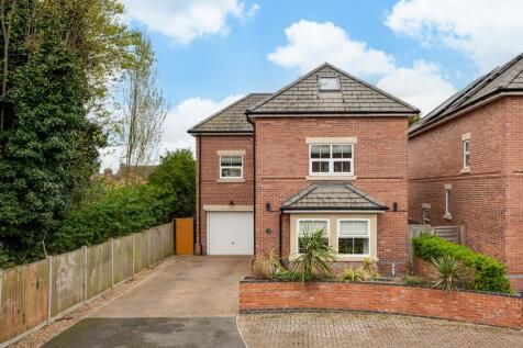118 London Road, Kettering-46.jpg