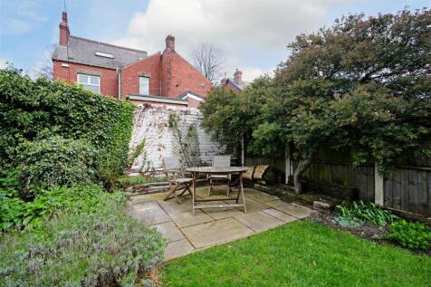 Garden Patio.jpg