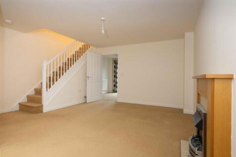 181225  Freestone Way Corsham    008.JPG