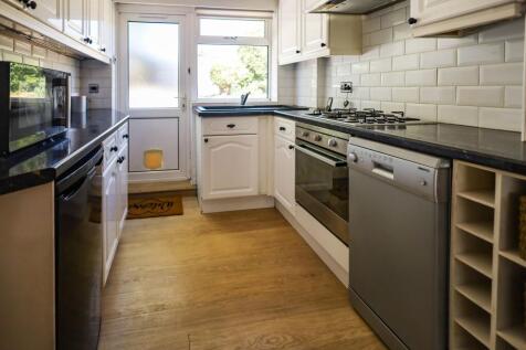 Stanfield Road, Bournemouth, BH9 photo 4