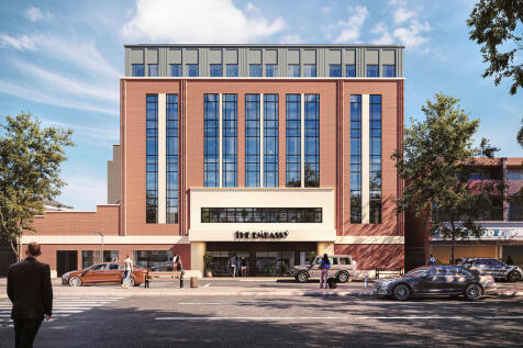 Front_001