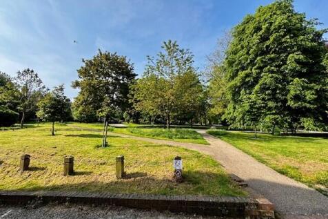 Park