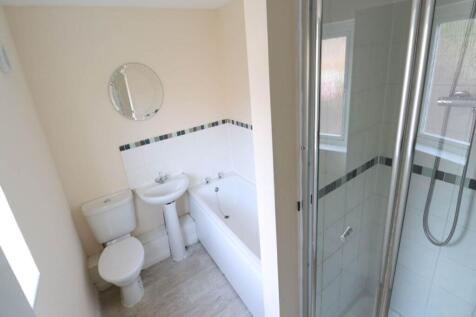 e3d38bb1-f743-4236-8