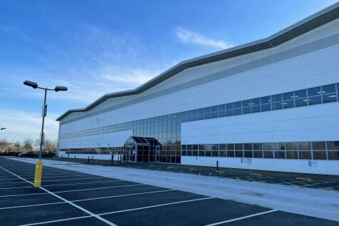 Reception  car park.jpg