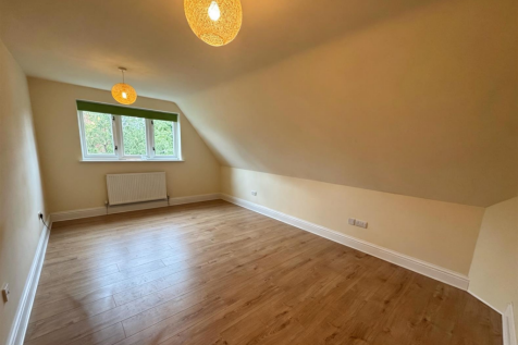 Bedroom 2.PNG