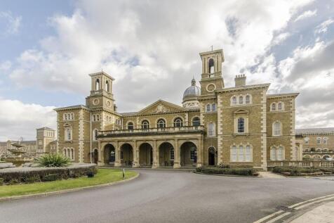Click to visit Rightmove listing