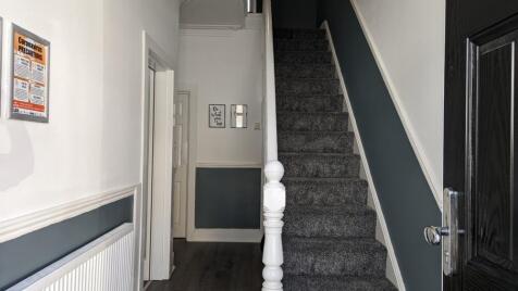4 Bed - Brookdale Road, Wavertree, L15 photo 4