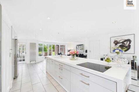 CAM04261G0-PR0080...