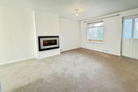Stukeley Road, Basingstoke, RG21 photo 3