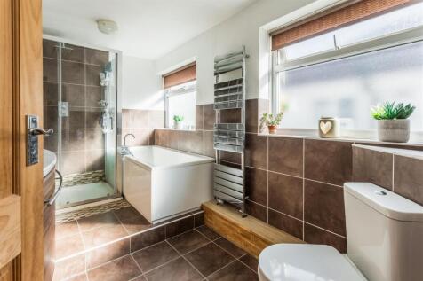 97 Poplar Avenue-14.jpg