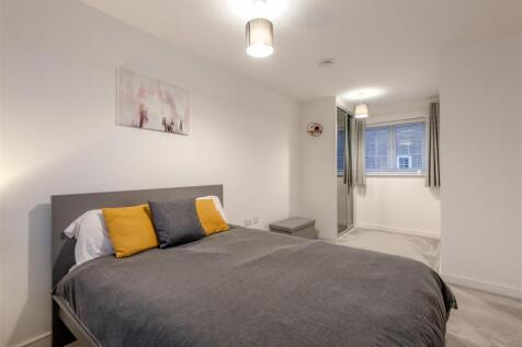 8681036-interior05.jpg