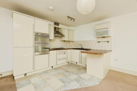 Property Image 79