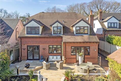 dji_20240910122150_0023_d copy.jpg