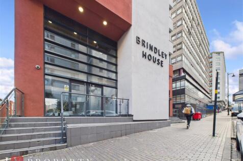 CAM05016G0-PR0081-ST