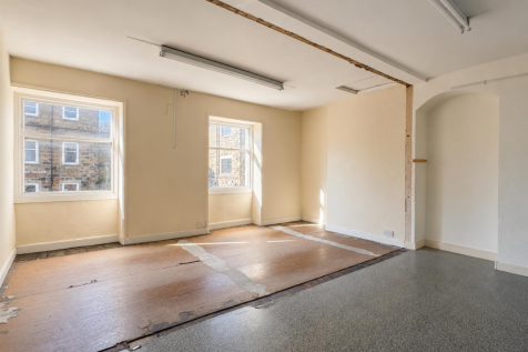 Retail Property (high street) for sale Image 4