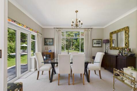 CAM04092G0-PR0063...