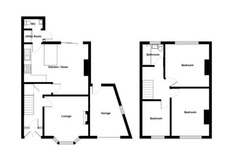 9 Mayfield Avenue, BS16 3NL.jpg