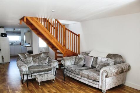 North Parade, Camborne, Cornwall, TR14 photo 3