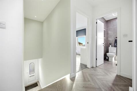 21-50_COLTMUIR_STREET_GLASGOW_021.jpg