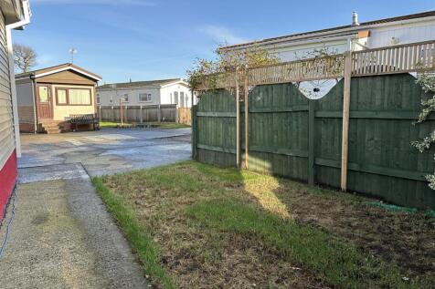 Luke Miller &amp; Associates