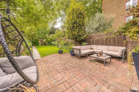 Property Image 15