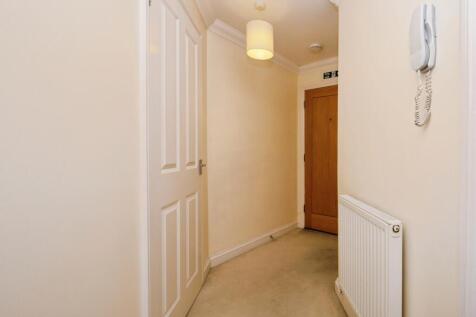pbox-IMG.jpg