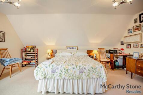 8688642-interior18-800.jpg
