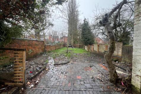 Property Image 28