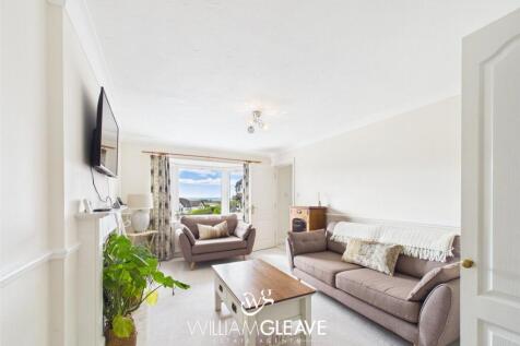 Lon Vardre, Deganwy, Conwy, LL31 photo 5