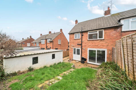 1408333-5-698a11c...