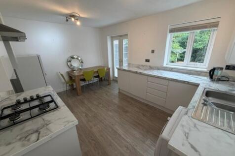 Saxthorpe Close , Sale  photo 5
